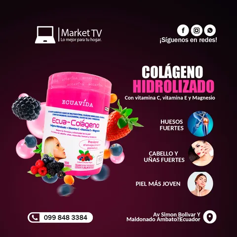 colageno-hidrolizado-market-tv-ambato